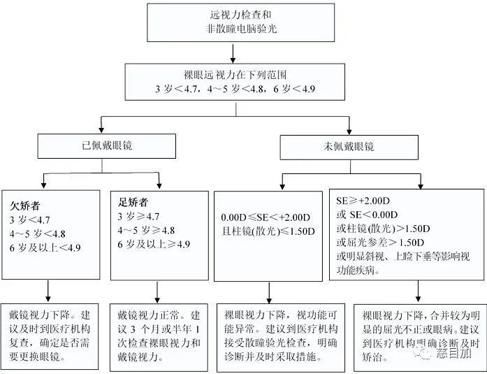 微信图片_20211229142551.jpg