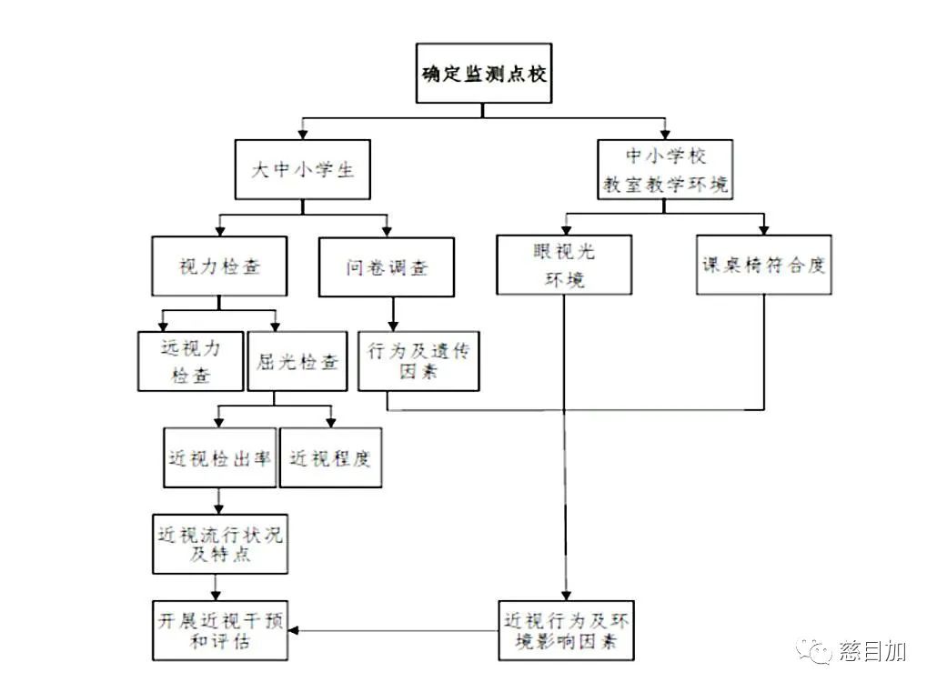 微信图片_20211229142726.jpg